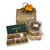 Classy Brown Bag Fall