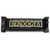 1.75 oz Dark Chocolate Bar 1.75 oz Dark Chocolate Bar