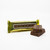 1.75 oz Milk Chocolate Bar 1.75 oz Milk Chocolate Bar