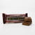1.75 oz Meltaway Bar