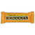 1.75 oz Shock Rock Meltaway Bar