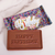 1 oz Birthday Glitter