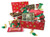 Holiday Cheer Holiday Cheer