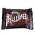 .75 oz Graham Happy Halloween