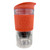 Sip by Sip Traveler Press