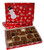 2 lb Assorted With Happy Holidays Tag 2 lb Assorted With Happy Holidays Tag