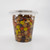 8 oz PB Crunch Mix