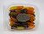 12 oz Sour Fall Mini Gummi Worms