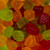 12 oz Apple Orchard Gummies