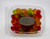 12 oz Apple Orchard Gummies