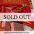 1.75 oz Strawberry Meltaway Bar