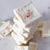 White Chocolate Sea Salt Meltaway