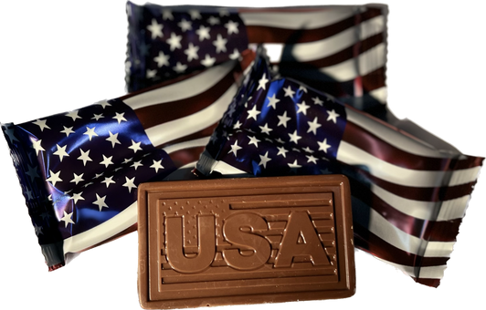 Specialty Chocolates Bars Page 1 Seroogy #39 s Holiday House