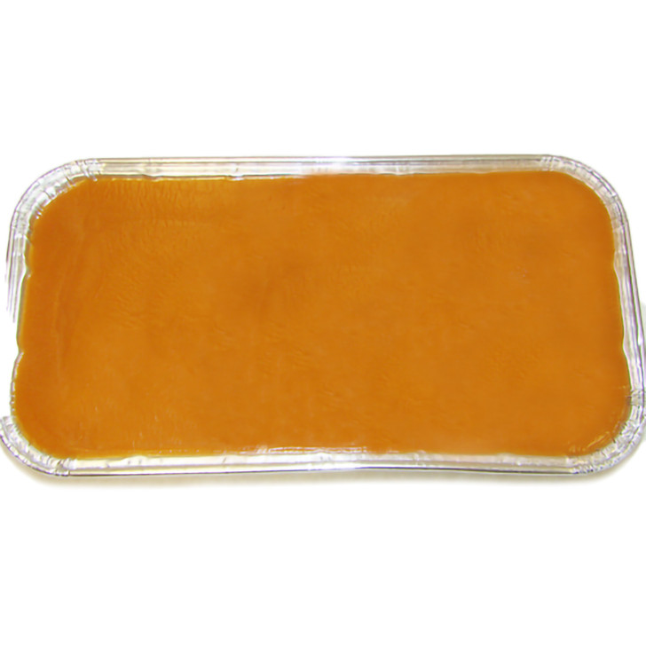 Caramel Tray