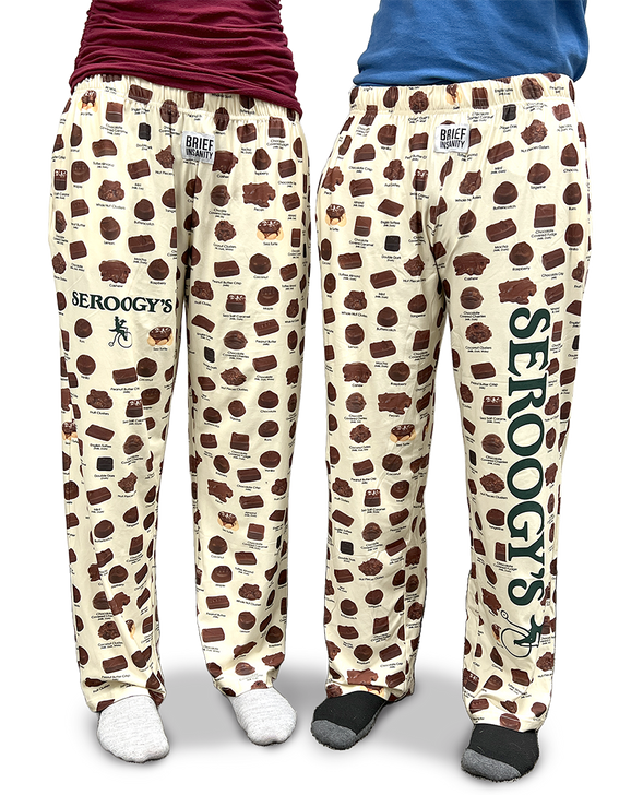 Seroogy s Pants Seroogy s Pants