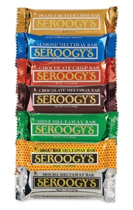 fundraising-candy-bar-pic.jpg