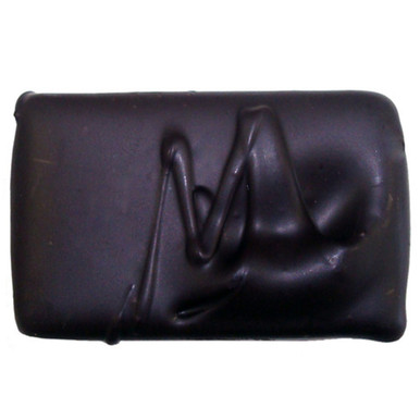 Meltaway Mini Mocha - Seroogy's Holiday House Meltaway Mini Mocha - Seroogy's Holiday House