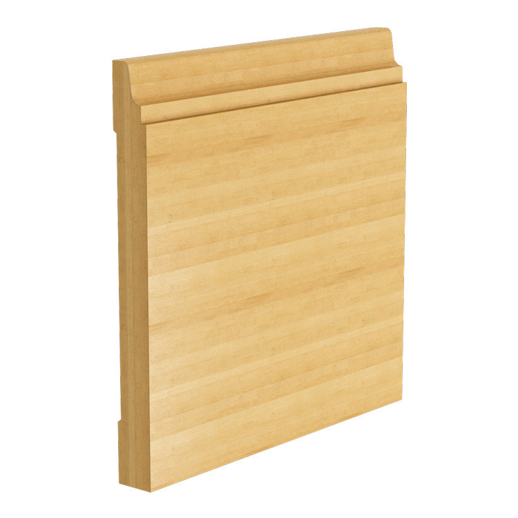 Base Board (GM444) - Good's Millwork