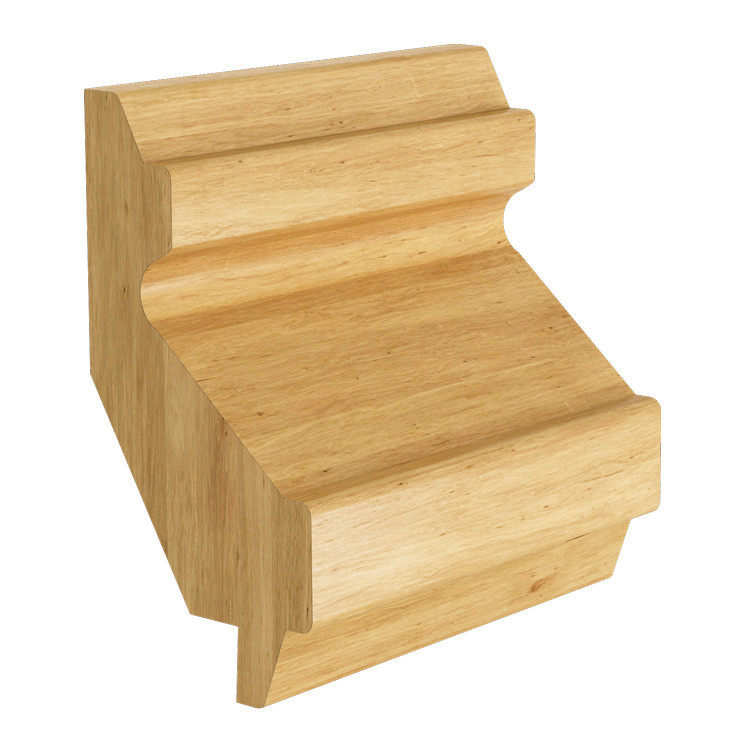 Custom Baseboards | Superior Craftsmanship | Goods Millwork - Page 7