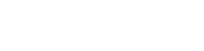 Good's Millwork