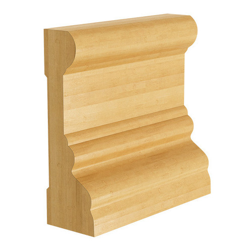 Casing (GM211)