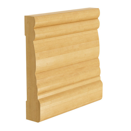 Casing (GM213)
