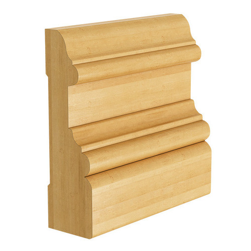 Casing (GM214)