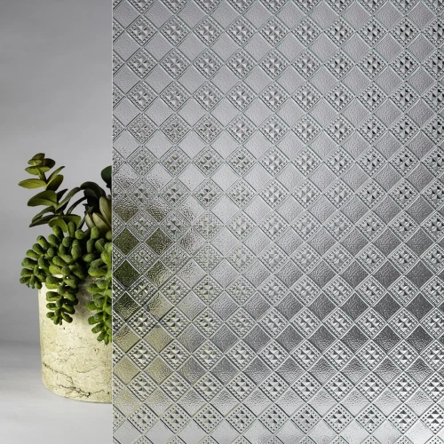 Silesia Glass