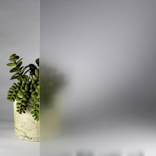 Screen Glass