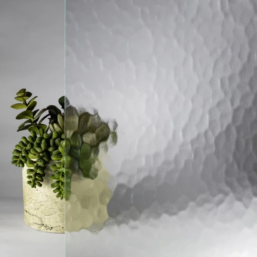 Aquatex Glass
