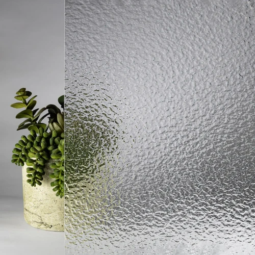 Granite Glass