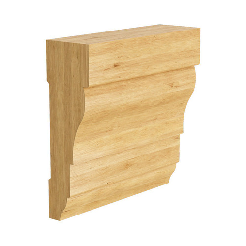 Casing (GM185)