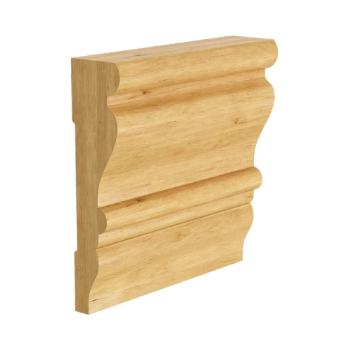 Casing (GM250)