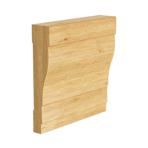 Casing (GM200)