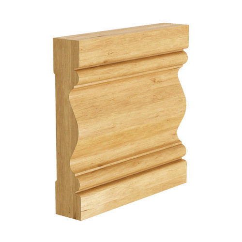 Casing (GM218)