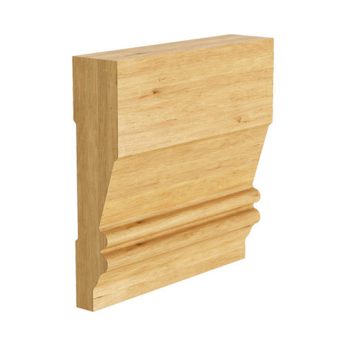 Casing (GM219)
