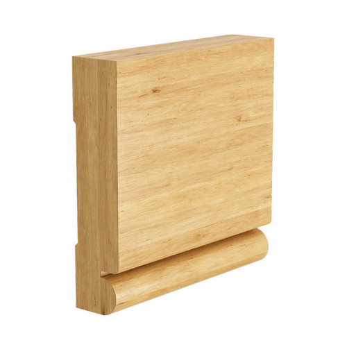 Casing (GM228)