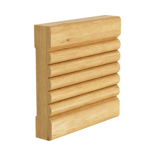 Casing (GM235)