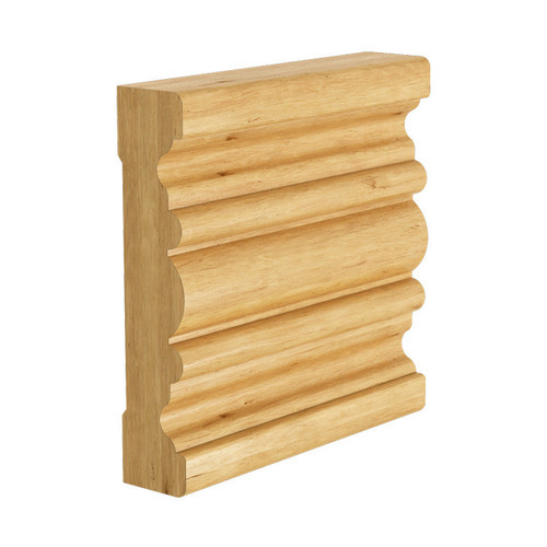 Casing (GM225)