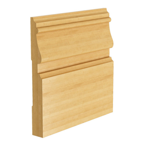 Base Board (GM362)