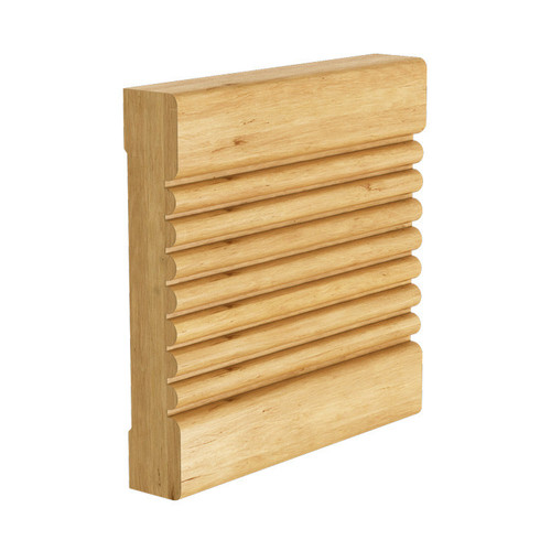 Casing (GM237)
