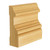 Casing (GM214)