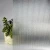 Thin Reed Glass