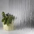Sylvit Glass