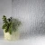 Rain Glass