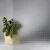 Origami Glass