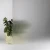 Optima Ultra Clear Glass