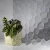 Honeycomb Glass