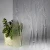 Bamboo Glass