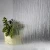 Cotswold Glass